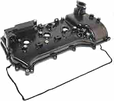 PT3 Rev.A ２枚 NEW OEM Nissan 2004-2021 Armada Frontier TITAN Expansion